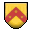 Protect Folder 98 icon